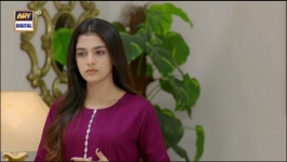 Angna - Episode 62 - 2nd Jun 2022